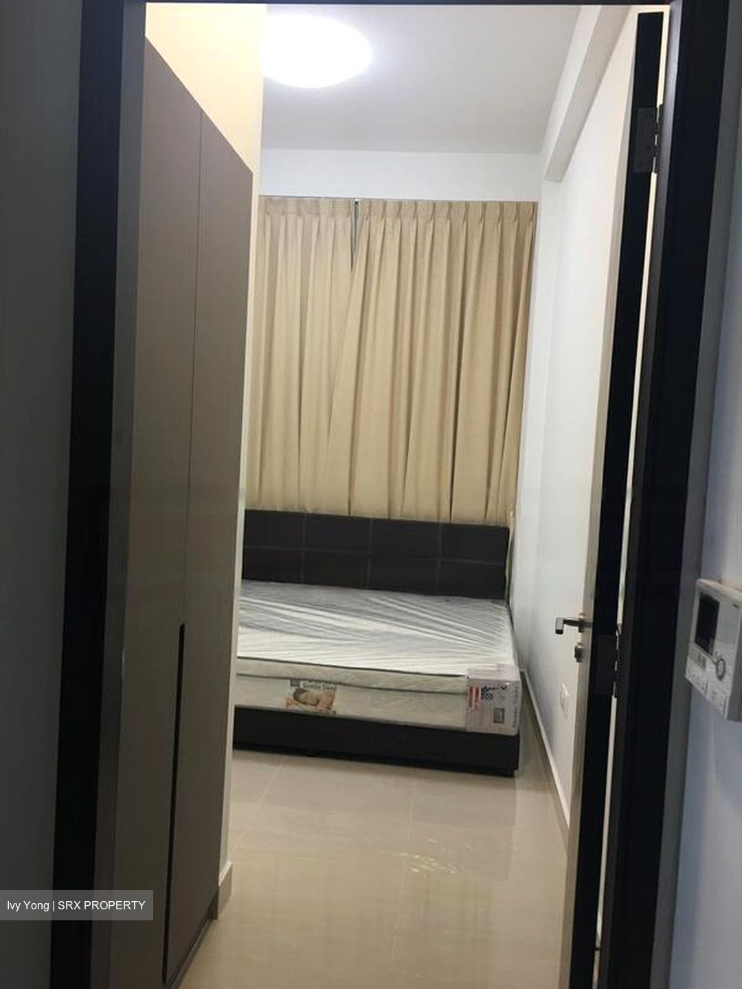 Guillemard Suites (D14), Apartment #476764051